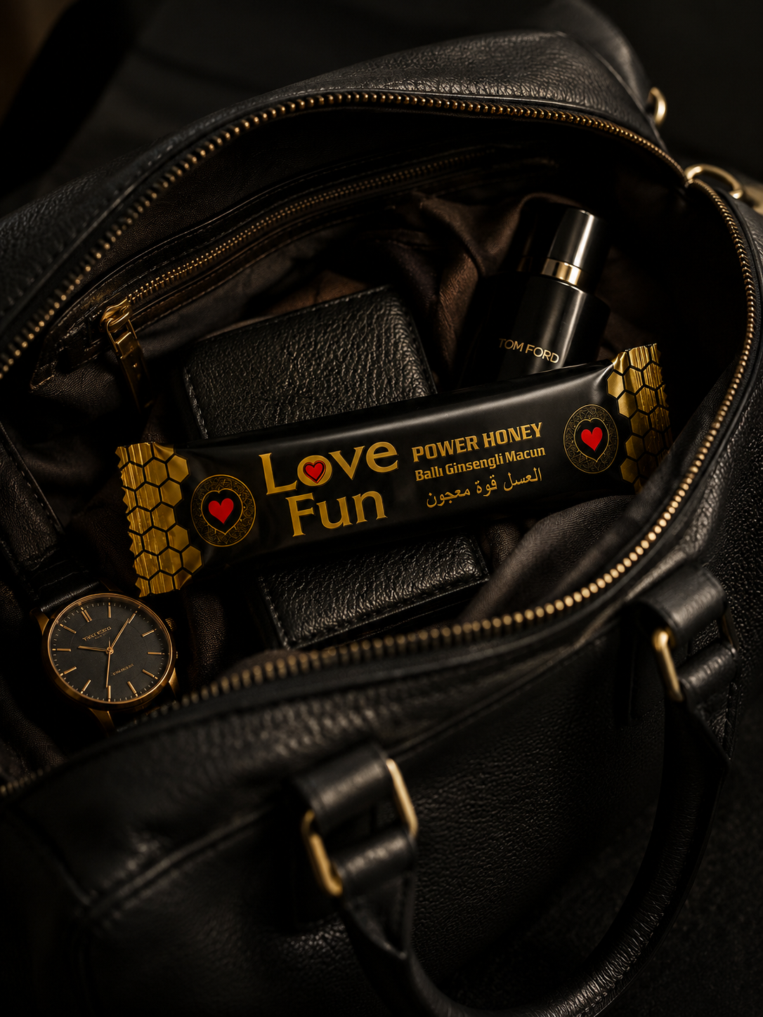 slider image 1